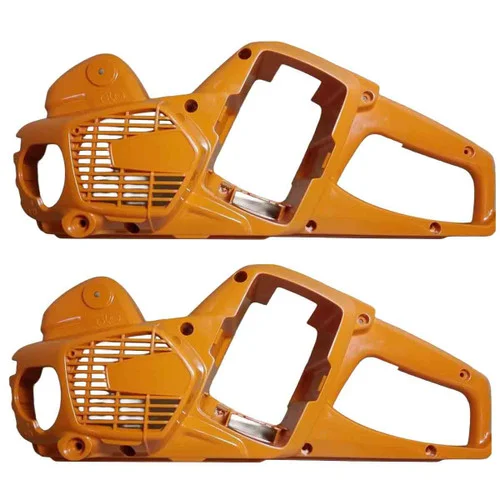 smallenginesprodealer-520260705004326266798