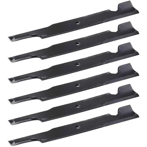 smallenginesprodealer-520260705004418267093