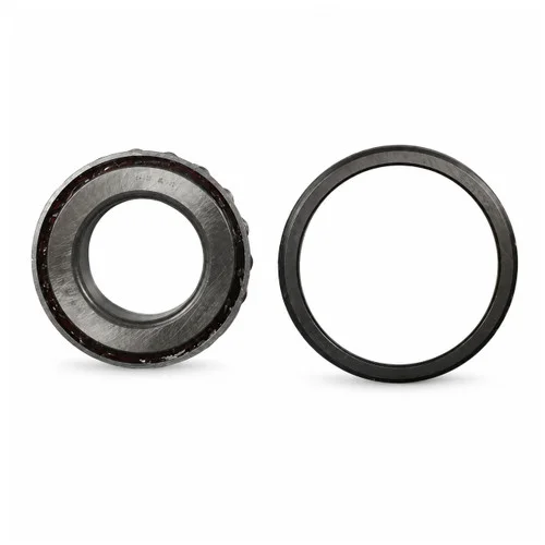 smallenginesprodealer-520260705004923268943