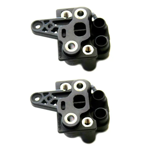 smallenginesprodealer-520260705005022269307