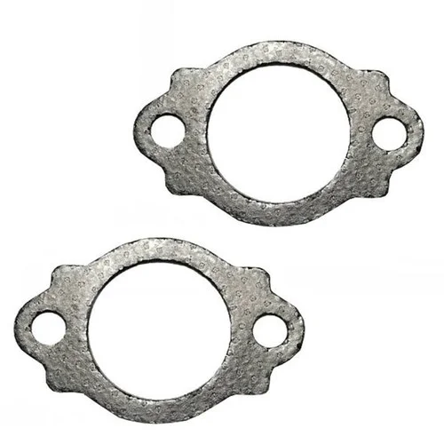 smallenginesprodealer-520260705005029269351