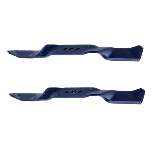 smallenginesprodealer-520260705005029269352
