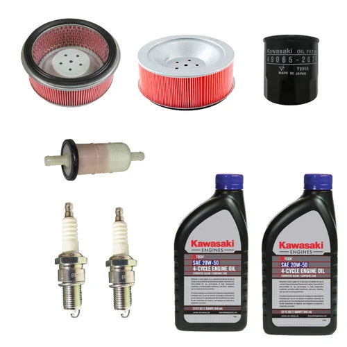 smallenginesprodealer-520260705005101269561