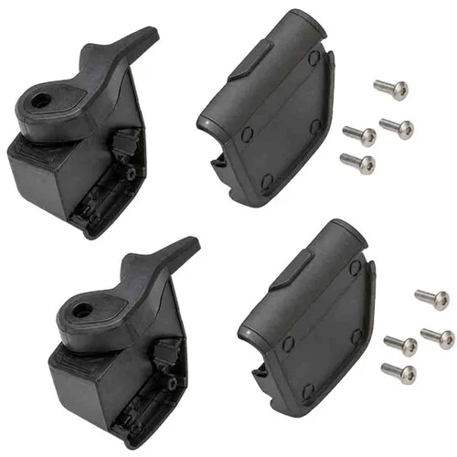 smallenginesprodealer-520260705005127269726