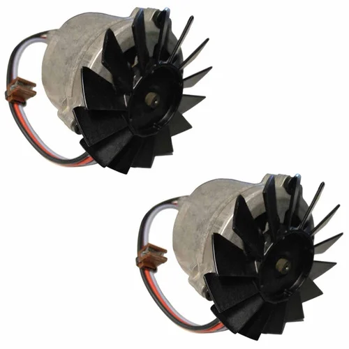 smallenginesprodealer-520260705005219270059