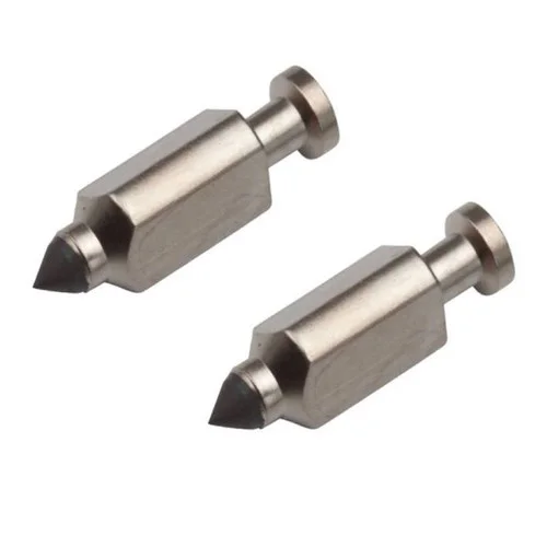 smallenginesprodealer-520260705005336270551