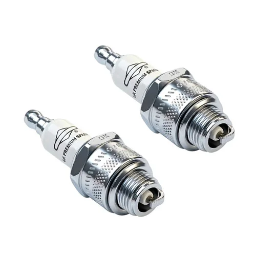 smallenginesprodealer-520260705005354270667