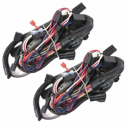 smallenginesprodealer-520260705005400270699