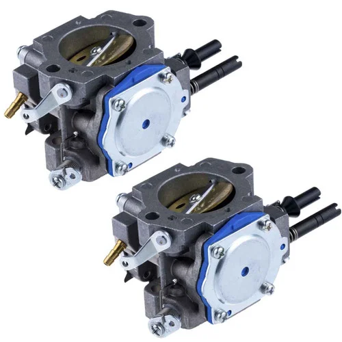 smallenginesprodealer-520260705005403270719