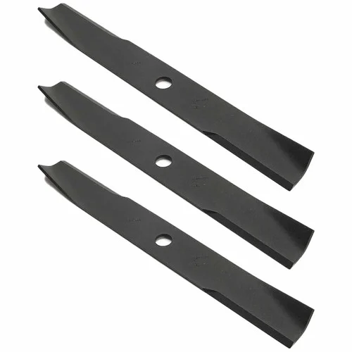 smallenginesprodealer-520260705005532271276