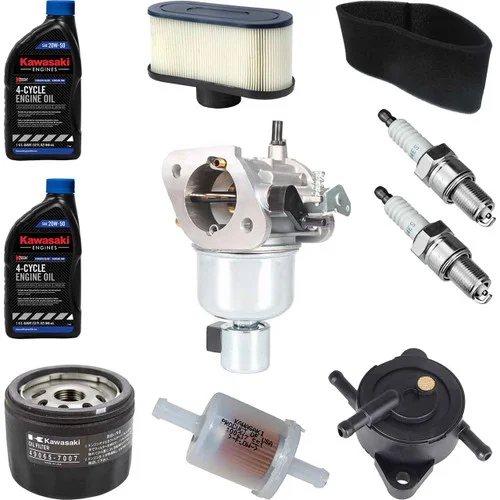 smallenginesprodealer-520260705005654271792