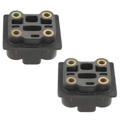 smallenginesprodealer-520260705005724271975