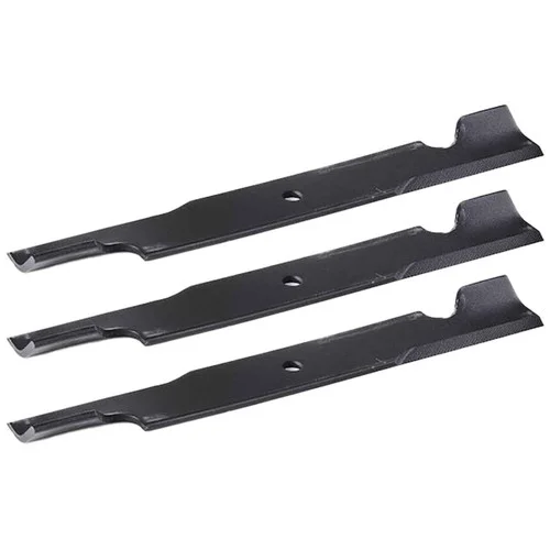 smallenginesprodealer-520260705005845272505