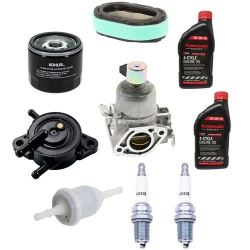 smallenginesprodealer-520260705005930272804