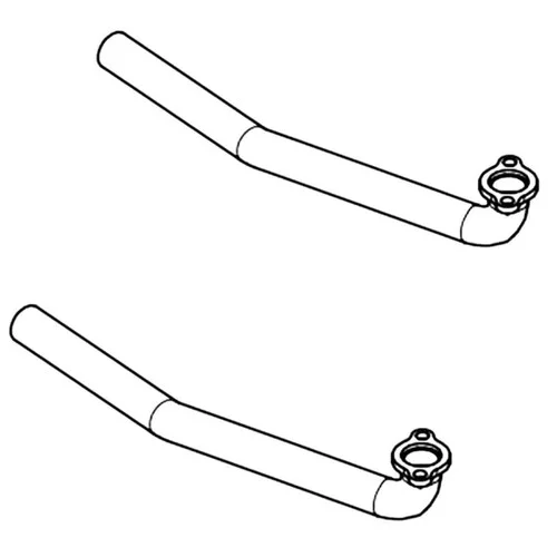 smallenginesprodealer-520260705010010273042