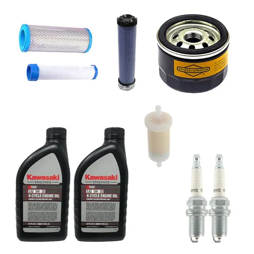 smallenginesprodealer-520260705010039273232