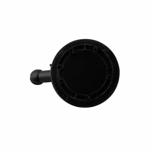 smallenginesprodealer-520260705010055273332