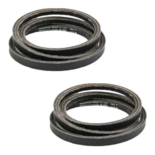 smallenginesprodealer-520260705010117273471