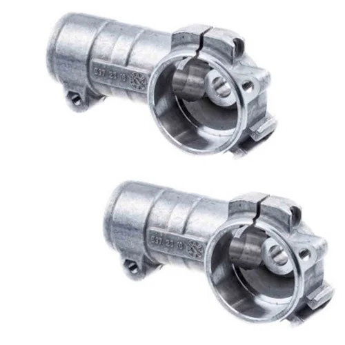 smallenginesprodealer-520260705010316274227