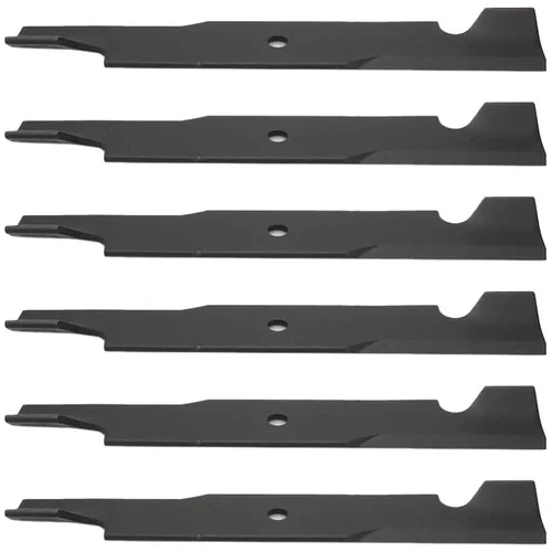 smallenginesprodealer-520260705010428274670