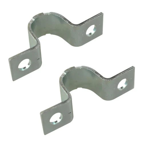 smallenginesprodealer-520260705010605275241