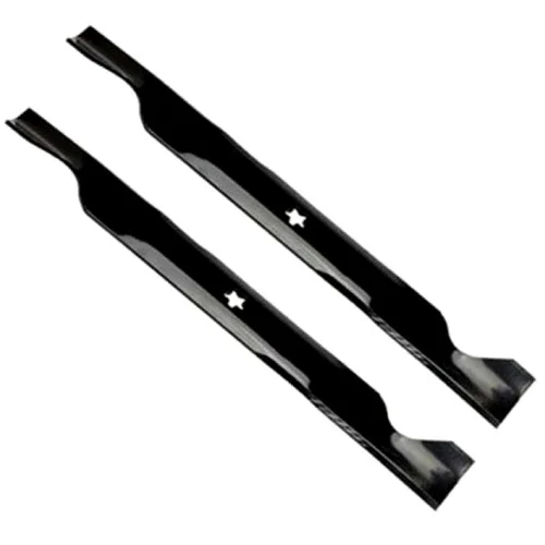 smallenginesprodealer-520260705010614275292
