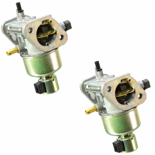 smallenginesprodealer-520260705010840276140