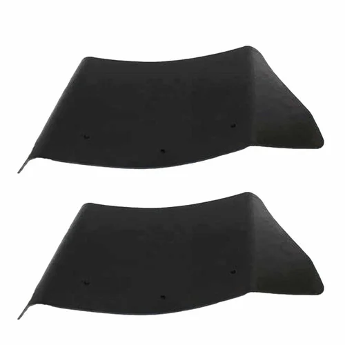 smallenginesprodealer-520260705011151277318