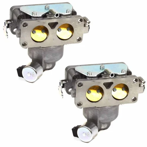 smallenginesprodealer-520260705011453278421