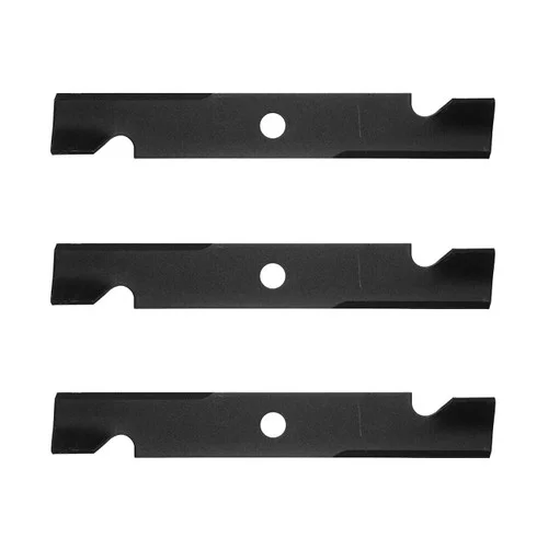 smallenginesprodealer-520260705011533278671