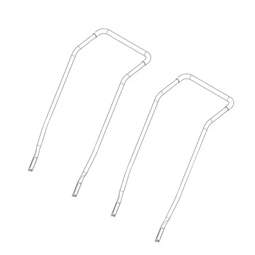 smallenginesprodealer-520260705011551278781