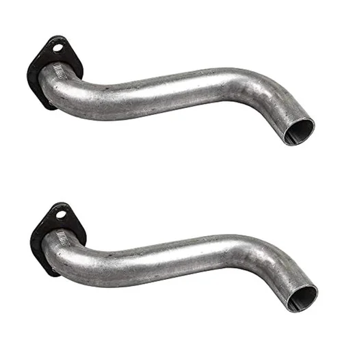 smallenginesprodealer-520260705011742279446
