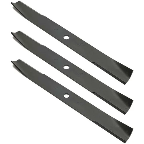 smallenginesprodealer-520260705011849279861