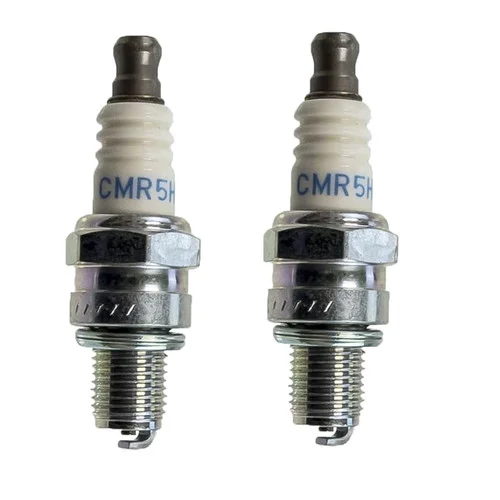 smallenginesprodealer-520260705011937280159