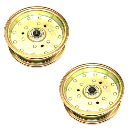 smallenginesprodealer-520260705011943280193