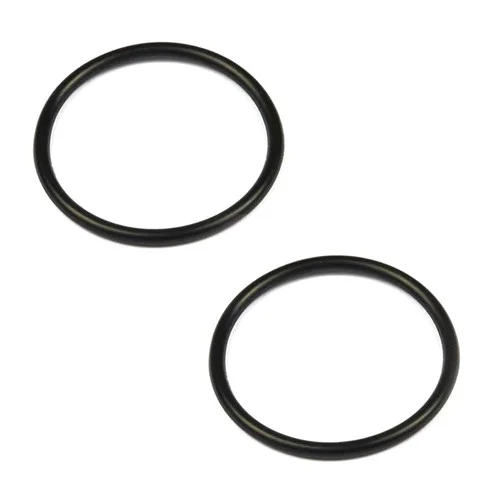 smallenginesprodealer-520260705012043280540