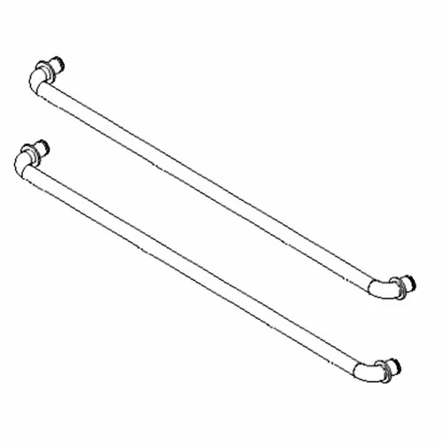 smallenginesprodealer-520260705012103280660