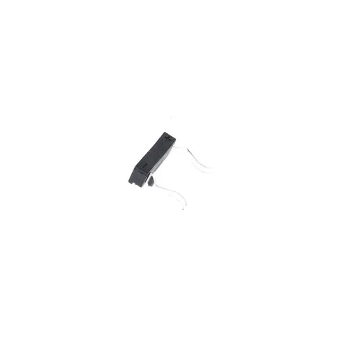 smallenginesprodealer-520260705012236281224