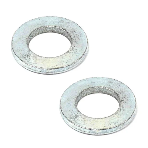 smallenginesprodealer-520260705012302281384
