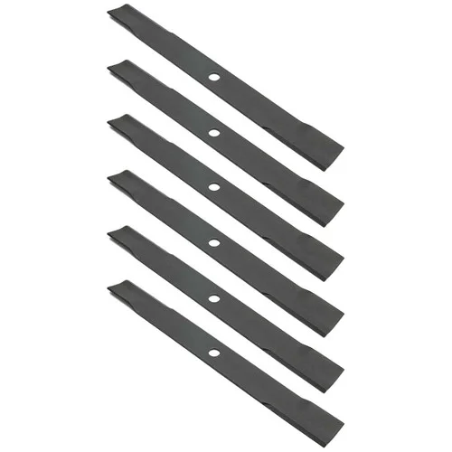 smallenginesprodealer-520260705012505282139