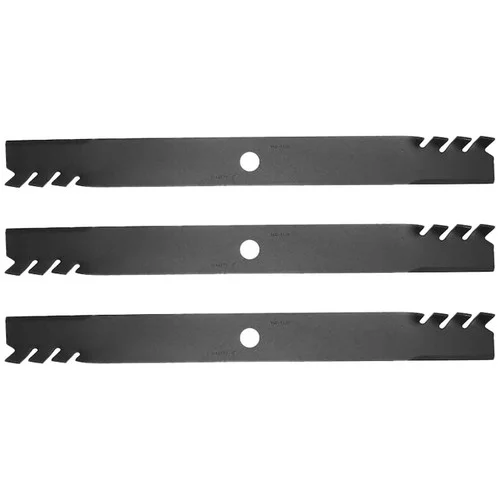 smallenginesprodealer-520260705012758283192
