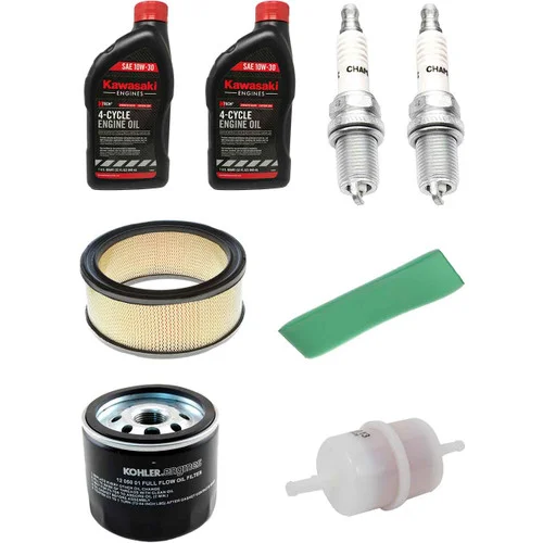 smallenginesprodealer-520260705013012284017