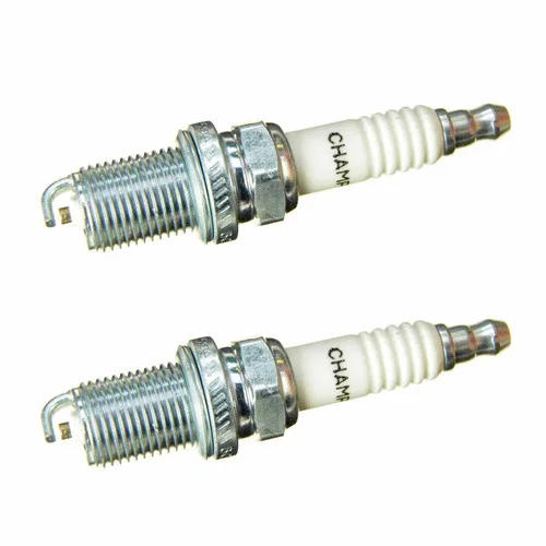 smallenginesprodealer-520260705013027284108