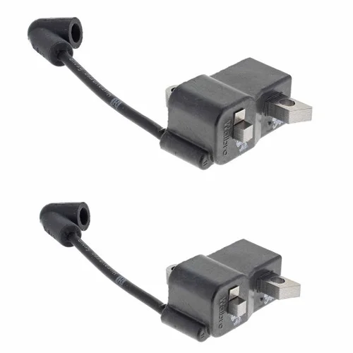 smallenginesprodealer-520260705013113284373