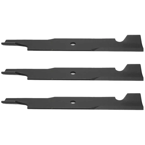 smallenginesprodealer-520260705013245284908