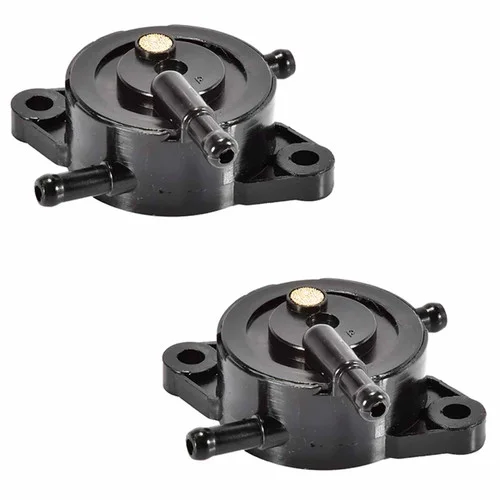 smallenginesprodealer-520260705013407285385