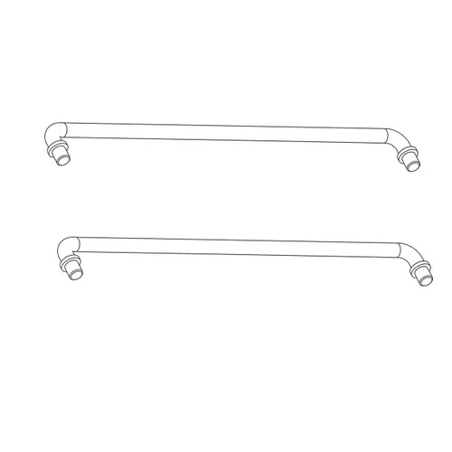 smallenginesprodealer-520260705013712286478