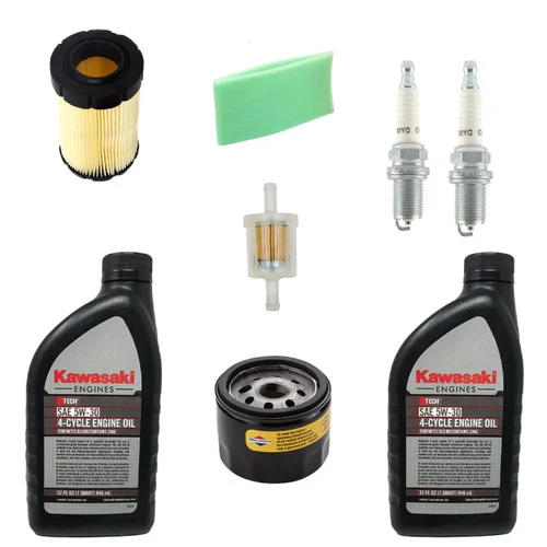smallenginesprodealer-520260705013725286546