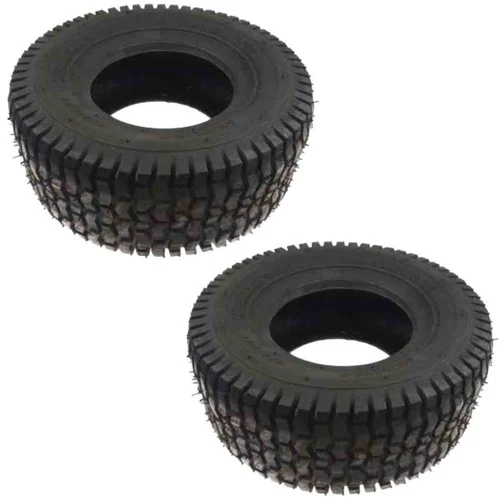 smallenginesprodealer-520260705013755286731
