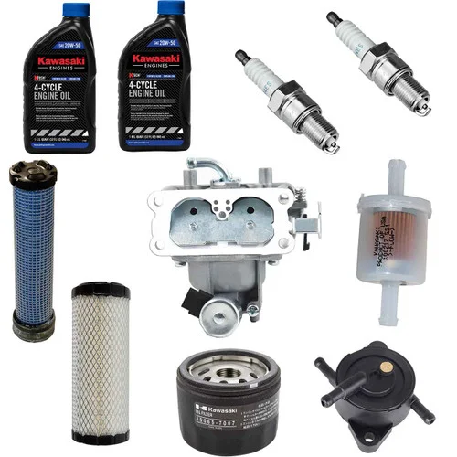 smallenginesprodealer-520260705013825286916